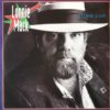 Second Sight (original Alligator LP pressing) Second Sight (original Alligator LP pressing)